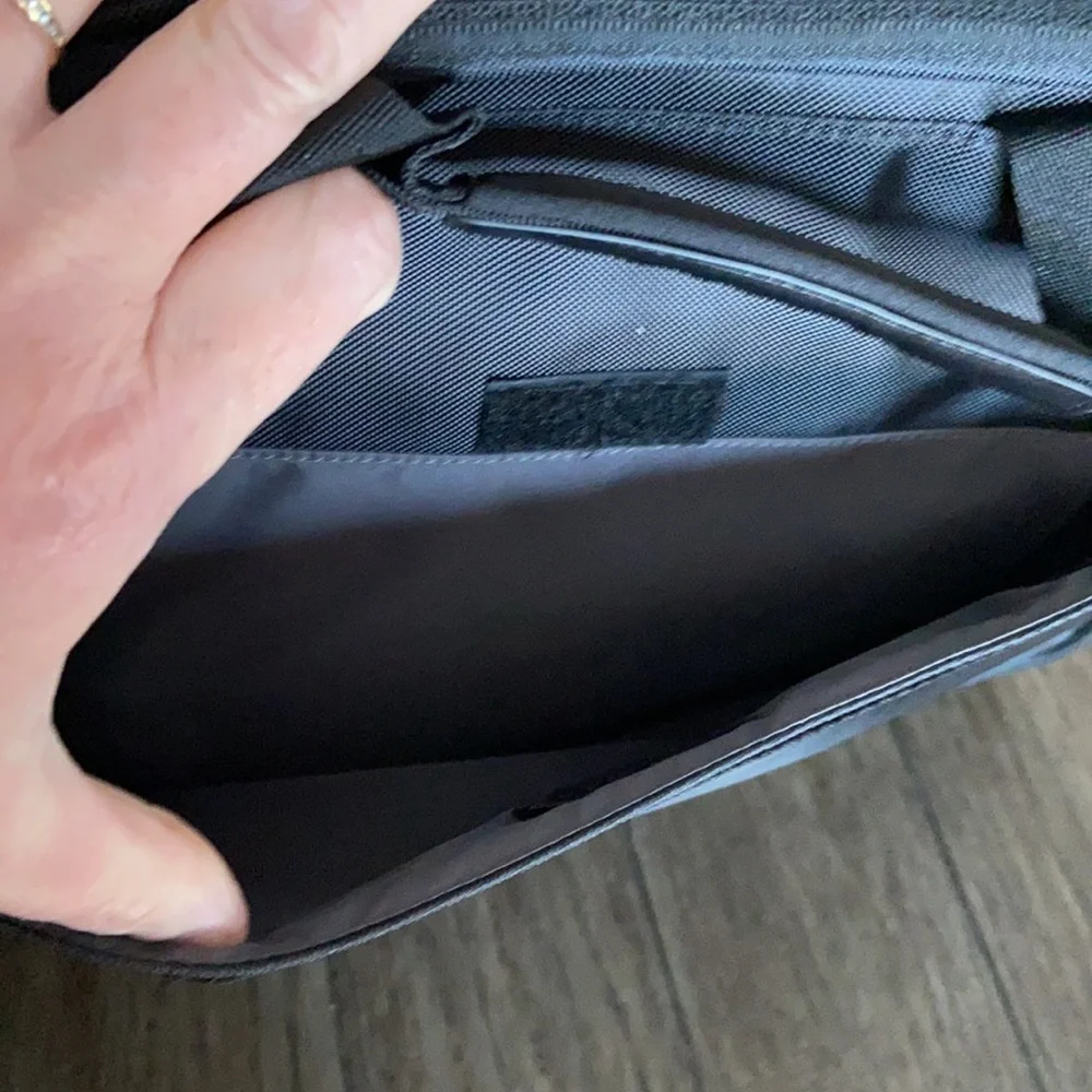 Dell Laptop Bag